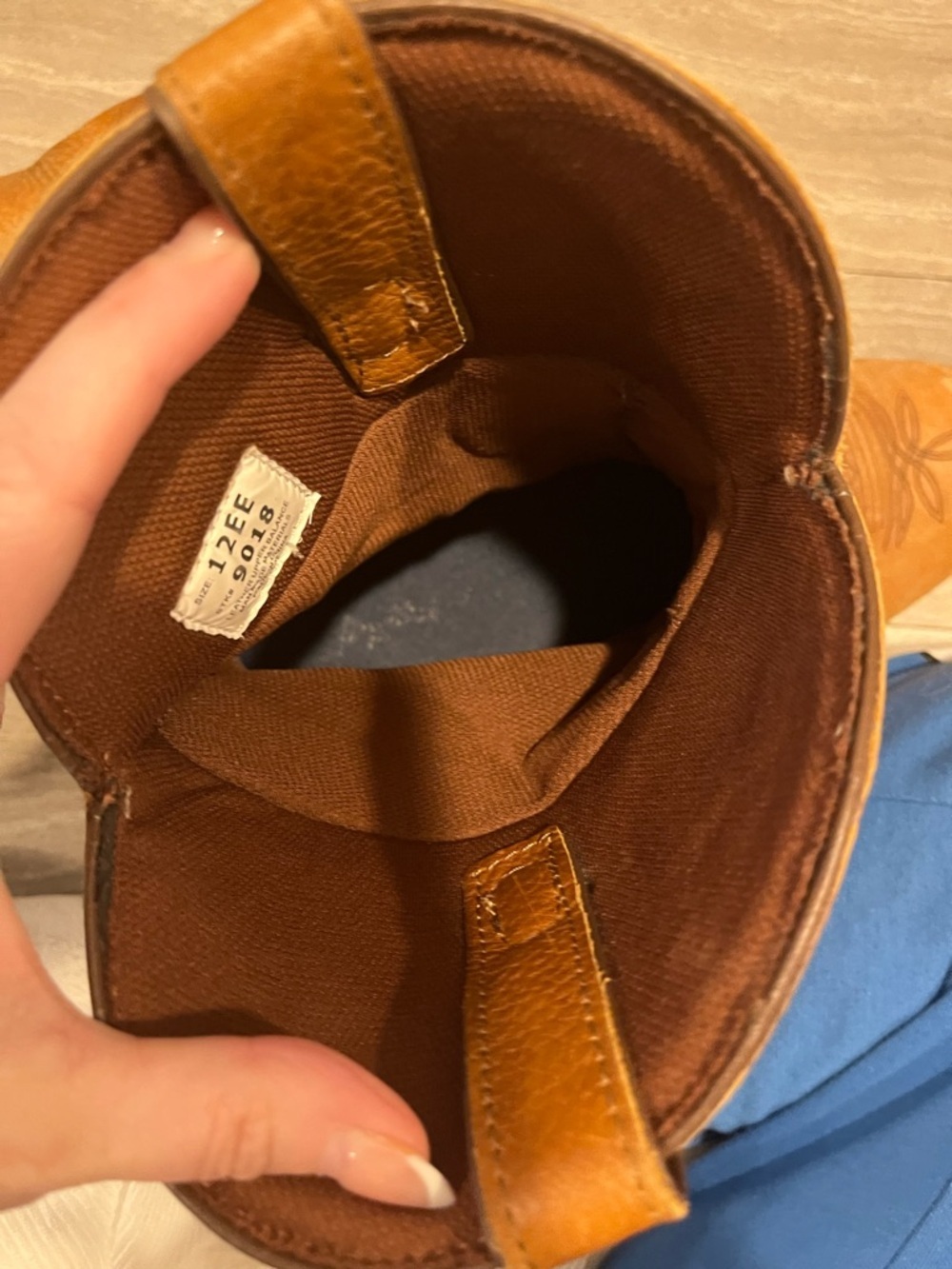 Not for sale - Picture 6 of 12